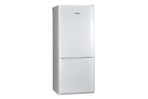 Холодильник двухкамерный Pozis RK -101