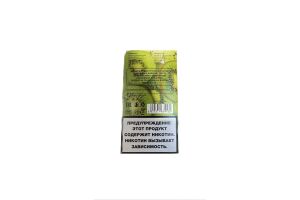 Электронная сигарета JACK BAR STRAWBERRY KIWI 6000 puffs 1.8% 13.0ml
