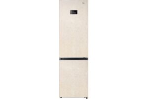 Холодильник Midea модель MDRB521MGE34T