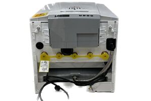 Газовый котел для центрального отопления Dе Dietrich AMC 45 DIEMATIC EVO HR161