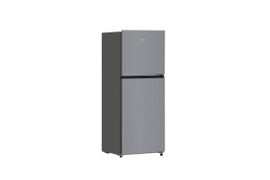Холодильник двухкамерный AVALON-AVL-RF203 TS