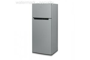 Холодильник двухкамерный Бирюса М6036