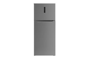 Холодильник двухкамерный AVALON-AVL-RF425 HS