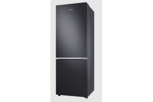 Холодильник двухкамерный Samsung RB30N4020B1/WT