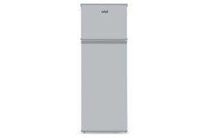 Холодильник бытовой ARTEL двухкамерный HD 316 FN