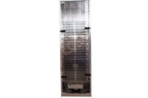 Холодильник 2-х камерный Schaub Lorenz  SLU S335W4M