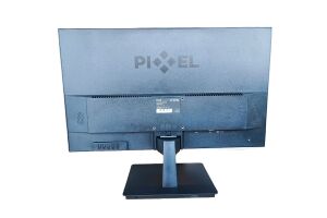 Монитор Pixel  PX24V