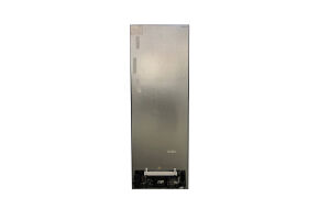 Холодильник Hofmann RF336CDBG-1