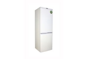 Холодильник двухкамерный DON R-290 004 B