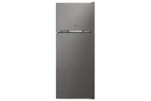 Холодильник двухкамерный VESTEL RM670TF3EI-PMF