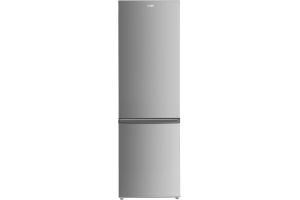 Холодильник  двухкамерный ARTEL HD 345 RN
