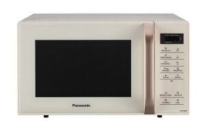 Микроволновая печь Panasonic NN-ST35MKZPE