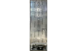 Холодильник двухкамерный BOSCH KGN49XL30U