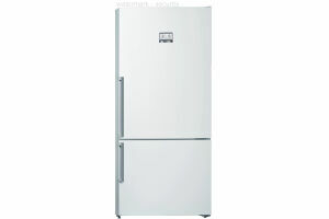 Холодильник BOSCH KGN86AW30U.