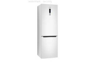 Холодильник HANSA FK3356.5CDFZ