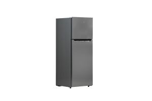 Холодильник двухкамерный AVALON-AVL-RF227 TS