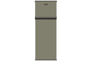 Холодильник  двухкамерный ARTEL  HD 341 FN