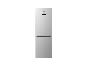 Холодильник БИРЮСА-153