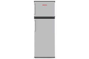 Холодильник  двухкамерный SHIVAKI HD 341 FN