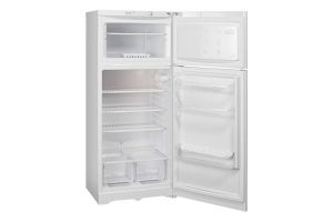 Холодильник двухкамерный INDESIT TIA 14