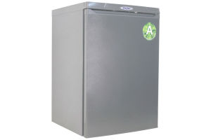 Холодильник однокамерный DON R-407 001 MI