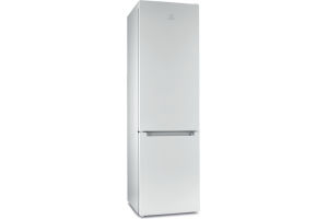Холодильник-морозильник INDESIT DS 320 W