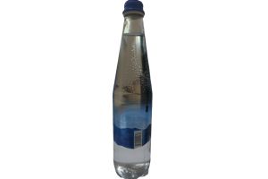 Вода минеральная газированная  природная  столовая  питьевая «АРХЫЗ VITA» 0.5л