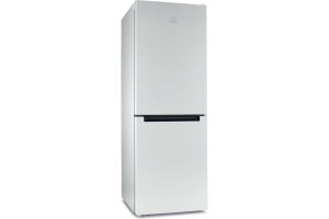 Холодильник-морозильник INDESIT DS 4160 W