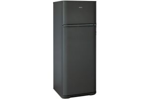Холодильник двухкамерный Бирюса W860NF
