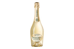 Шампанское "PERRIER JOUET BLANC DE BLANCS" 12.5% 0.75L