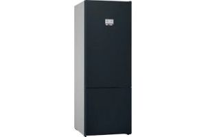 Холодильник двухкамерный BOSCH KGN56ABF0N