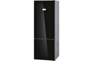 Холодильник двухкамерный BOSCH KGN56LB30U