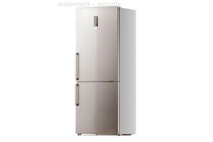 Холодильник Goodwell GRFB318XLL2
