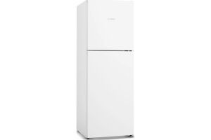 Холодильник двухкамерный  BOSCH KDN30NW20U