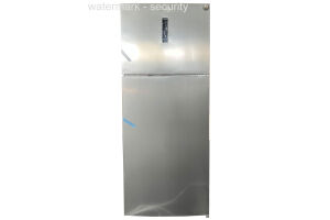 Холодильник HALTSGER HIN-470SS