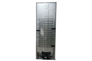 Двухкамерный холодильник с нижней морозильной камерой Бирюса B860NF