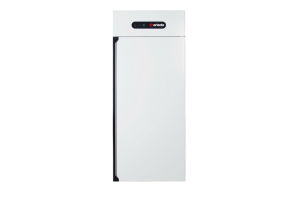Холодильный шкаф ARIADA Ария  А700L