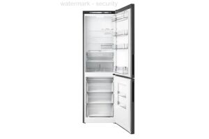 Холодильник двухкамерный ATLANT ХМ-4624-151
