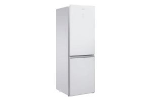 Холодильник двухкамерный AVALON - AVL - RF 315 WG
