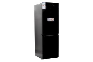 Холодильник двухкамерный AVALON- AVL - RF 315 BG