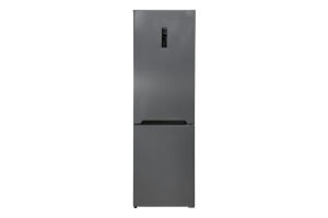 Холодильник двухкамерный AVALON-AVL-RF338 HS