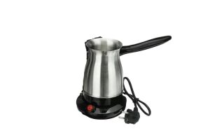 Электрическая турка кофеварка Sinboss SO-8808
