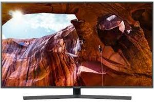Телевизор Samsung UE55RU7400U