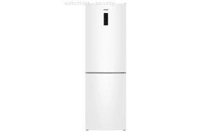 Холодильник-морозильник двухкамерный ATLANT ХМ-4624-101-NL