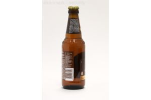 Напиток изготовленный на основе пива "Grimbergen Blonde" (Гримберген Блонд) 6.7%, бутылка 0.33л