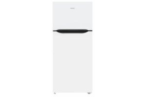 Холодильник  двухкамерный ARTEL HD 395 FWEN