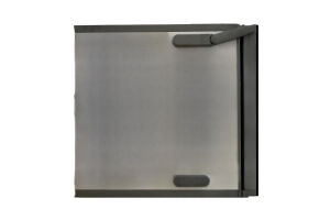Холодильник двухкамерный BOSCH KGN39LB30U