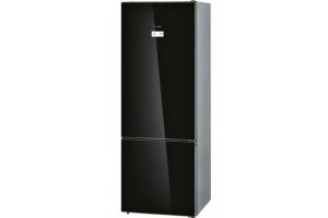 Холодильник двухкамерный  BOSCH KGN49LB30U