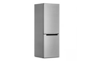 Холодильник Avangard BC-93SU