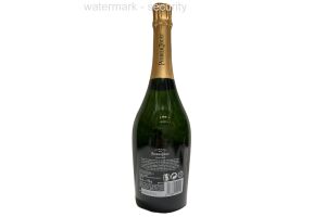 Шампанское PERRIER JOUET GRAND BRUT 12% GL 0.75л